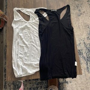 tank top set